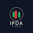 xKUA7M72oXg-channel-avatar-IPDATrader