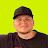 Beshman_kz