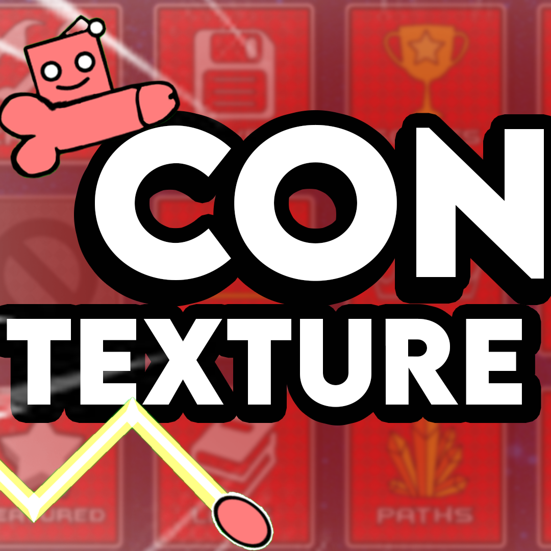 Post from Conix