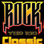 Classic Rock Memories logo