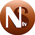 s5vlbzzTDho-channel-avatar-NOLLY SCENT TV
