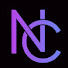 ynGCUSaxnIM-channel-avatar-NC Project