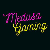 Medusa Gaming