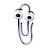 @Kenchan1337's avatar