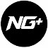 plkZ2Z2sspg-channel-avatar-NeuGame+