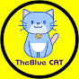 TheBlue CAT