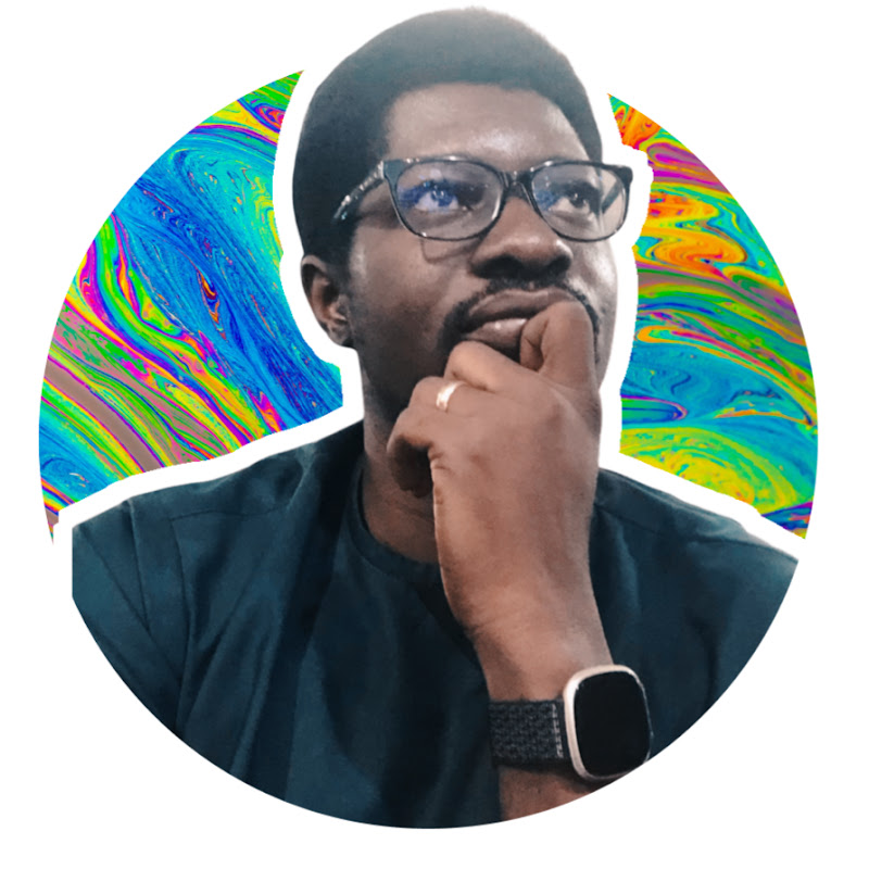 Process Guy - Core CS educator and content creator