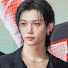 h9KE49C95lk-channel-avatar-_Skz_stay_lix