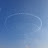 @자신을뒤돌아보자