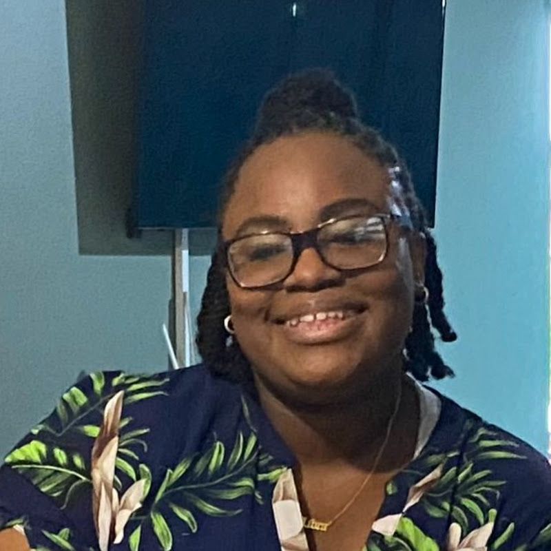 Paula Joseph