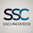 SSCUNCOVERED