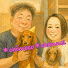 Qn85IADghH8-channel-avatar-*chimoco*チャンネル