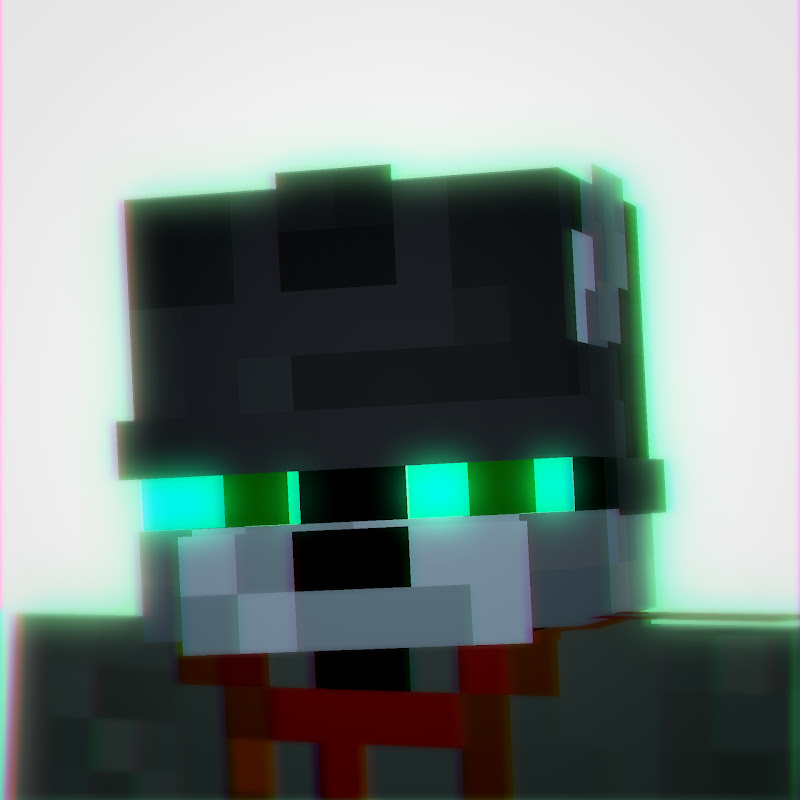 ポランチャンネル / Polan Channelのサムネイル