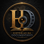 História em Documentário