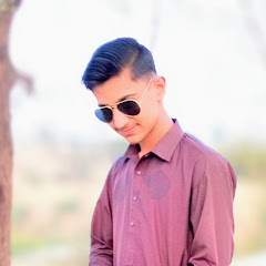 rameez ch