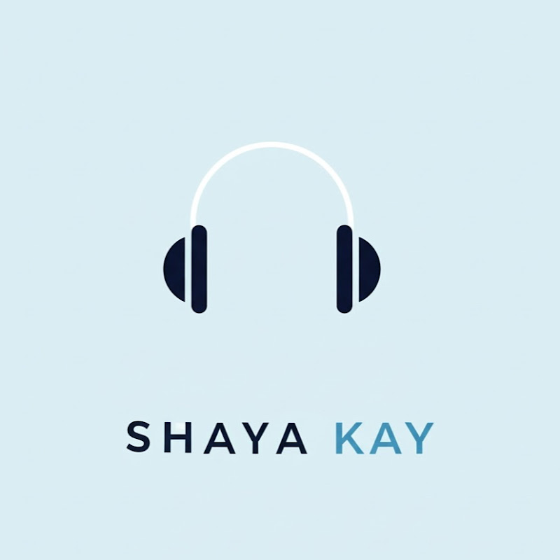 Shaya Kay