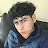 Jonathan Roblex