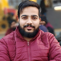 Gaadi ghoda