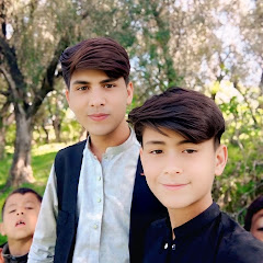 waqar khan views 9.41k 