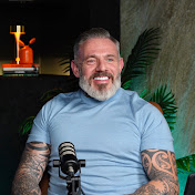 Mr Dubai Podcast