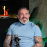 jwClAMRfBIY-channel-avatar-Mr Dubai Podcast