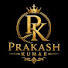 f95_gZgmBlg-channel-avatar-Prakash Kumar  and RS STORY YT