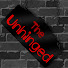 v-ycbKcgxw0-channel-avatar-The Unhinged