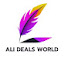 lmWQ6TD0nZ8-channel-avatar-Ali Deals World
