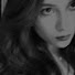 8WVcB5HfHHQ-channel-avatar-Luisa Maria Alzate Urrego