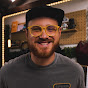 Josh Cirre profile image