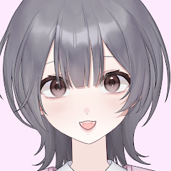 白坂ゆめ / Shirasaka Yumeの画像
