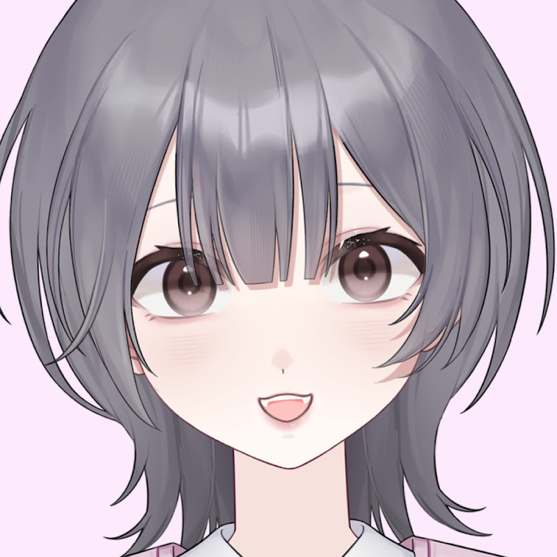 白坂ゆめ / Shirasaka Yume