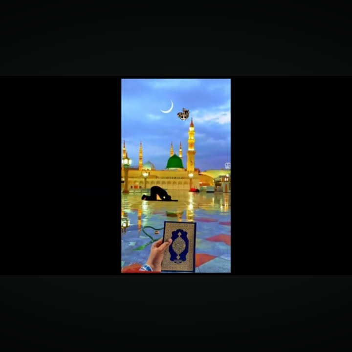 Post from zx Q2000 - YouTube