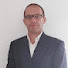H1g6MHXIcyw-channel-avatar-Paulo Dias | IAD Portugal