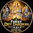 @firstdevdarshanindia