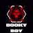 DOOKYBOYGAMING