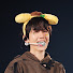 cRqGvlrFDd0-channel-avatar-린이 Lynn。°
