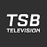 IzhKTYIbVBI-channel-avatar-TSB Television