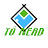 To Nerd