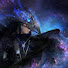 VDKHAdJ_Ve4-channel-avatar-PISCES MOON INTUITIVE
