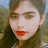 @Radha_raj4660