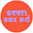 Seen Sex Ed