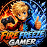 4tpOD8f3olI-channel-avatar-Firefreezegamer