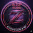 Qj04iQO_P6Q-channel-avatar-Zanta Tube-ዛንታ ቲዩብ