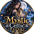 iuUxVOZ6A0E-channel-avatar-MYSTIC CELTIC DREAMS