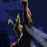wdd0ZUwhRMM-channel-avatar-LIKEIN_MADNESS