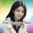 f8XmzbIHemc-channel-avatar-Best Romance Novel