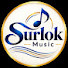 WbmHxz4Z0mI-channel-avatar-Surlok Music