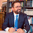cmbia4kuvX8-channel-avatar-Adem Metan