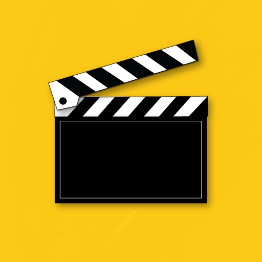 Yellow Recap • Movie Summary Channel Under 10 Min